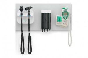 ANALYTICAL INSTRUMENTS