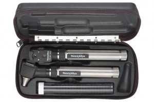 ANALYTICAL INSTRUMENTS