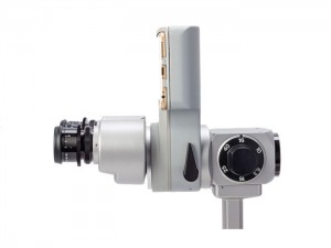 ANALYTICAL INSTRUMENTS