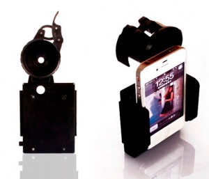 ANALYTICAL INSTRUMENTS
