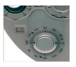 ANALYTICAL INSTRUMENTS