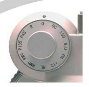 ANALYTICAL INSTRUMENTS
