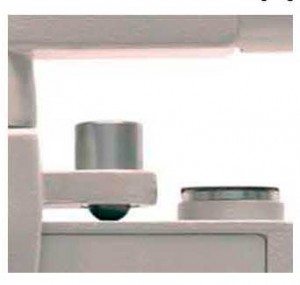 ANALYTICAL INSTRUMENTS