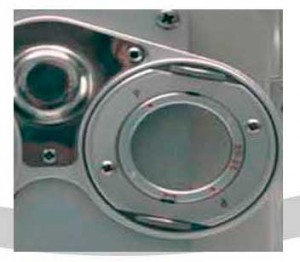 ANALYTICAL INSTRUMENTS