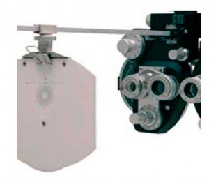 ANALYTICAL INSTRUMENTS