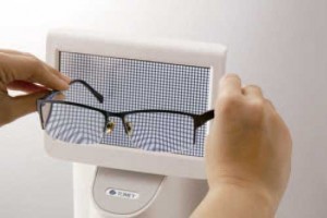 ANALYTICAL INSTRUMENTS