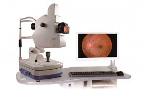 ANALYTICAL INSTRUMENTS