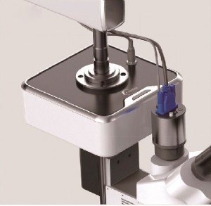 ANALYTICAL INSTRUMENTS