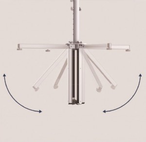 ANALYTICAL INSTRUMENTS