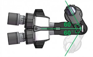 ANALYTICAL INSTRUMENTS
