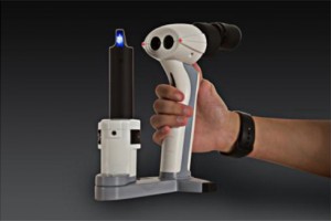 ANALYTICAL INSTRUMENTS