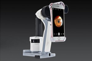 ANALYTICAL INSTRUMENTS