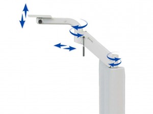 ANALYTICAL INSTRUMENTS