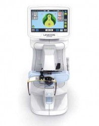 ANALYTICAL INSTRUMENTS