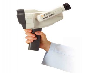 ANALYTICAL INSTRUMENTS
