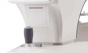 ANALYTICAL INSTRUMENTS