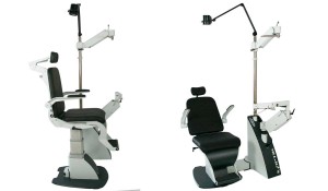 ANALYTICAL INSTRUMENTS