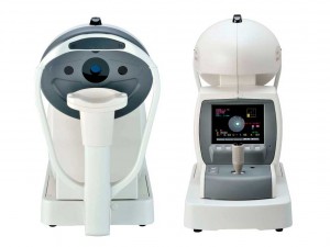 ANALYTICAL INSTRUMENTS