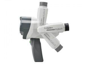 ANALYTICAL INSTRUMENTS