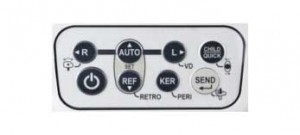 ANALYTICAL INSTRUMENTS