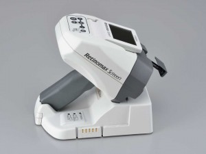 ANALYTICAL INSTRUMENTS