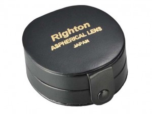 ANALYTICAL INSTRUMENTS