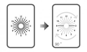 ANALYTICAL INSTRUMENTS