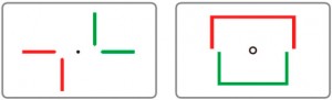 ANALYTICAL INSTRUMENTS