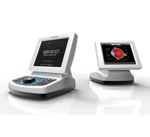 ANALYTICAL INSTRUMENTS