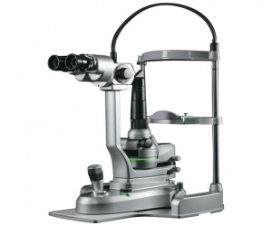 ANALYTICAL INSTRUMENTS