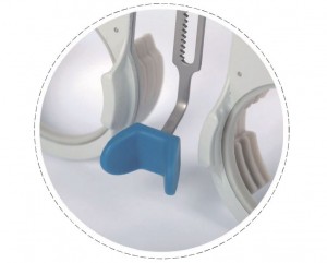 ANALYTICAL INSTRUMENTS