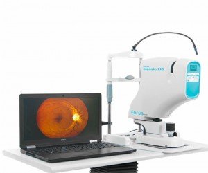 ANALYTICAL INSTRUMENTS