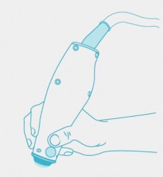 ANALYTICAL INSTRUMENTS