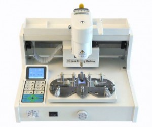 ANALYTICAL INSTRUMENTS