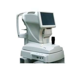 ANALYTICAL INSTRUMENTS