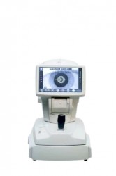 ANALYTICAL INSTRUMENTS