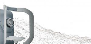 ANALYTICAL INSTRUMENTS