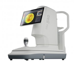 ANALYTICAL INSTRUMENTS
