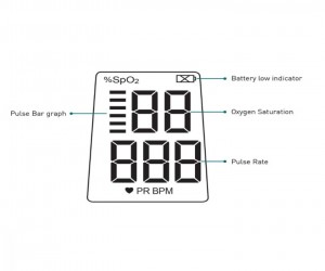 ANALYTICAL INSTRUMENTS