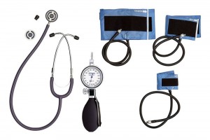 ANALYTICAL INSTRUMENTS