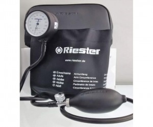 ANALYTICAL INSTRUMENTS