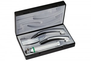 ANALYTICAL INSTRUMENTS