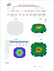 ANALYTICAL INSTRUMENTS