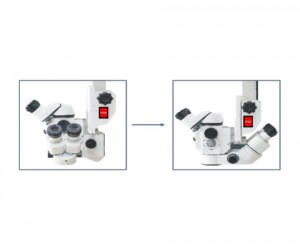 ANALYTICAL INSTRUMENTS