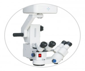 ANALYTICAL INSTRUMENTS