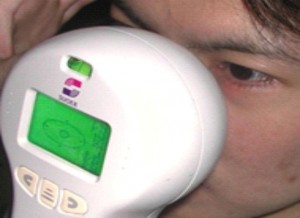 ANALYTICAL INSTRUMENTS