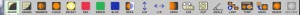 ANALYTICAL INSTRUMENTS