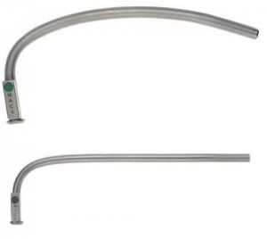 ANALYTICAL INSTRUMENTS
