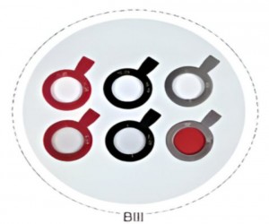 ANALYTICAL INSTRUMENTS