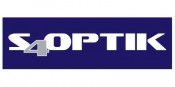 s4optik